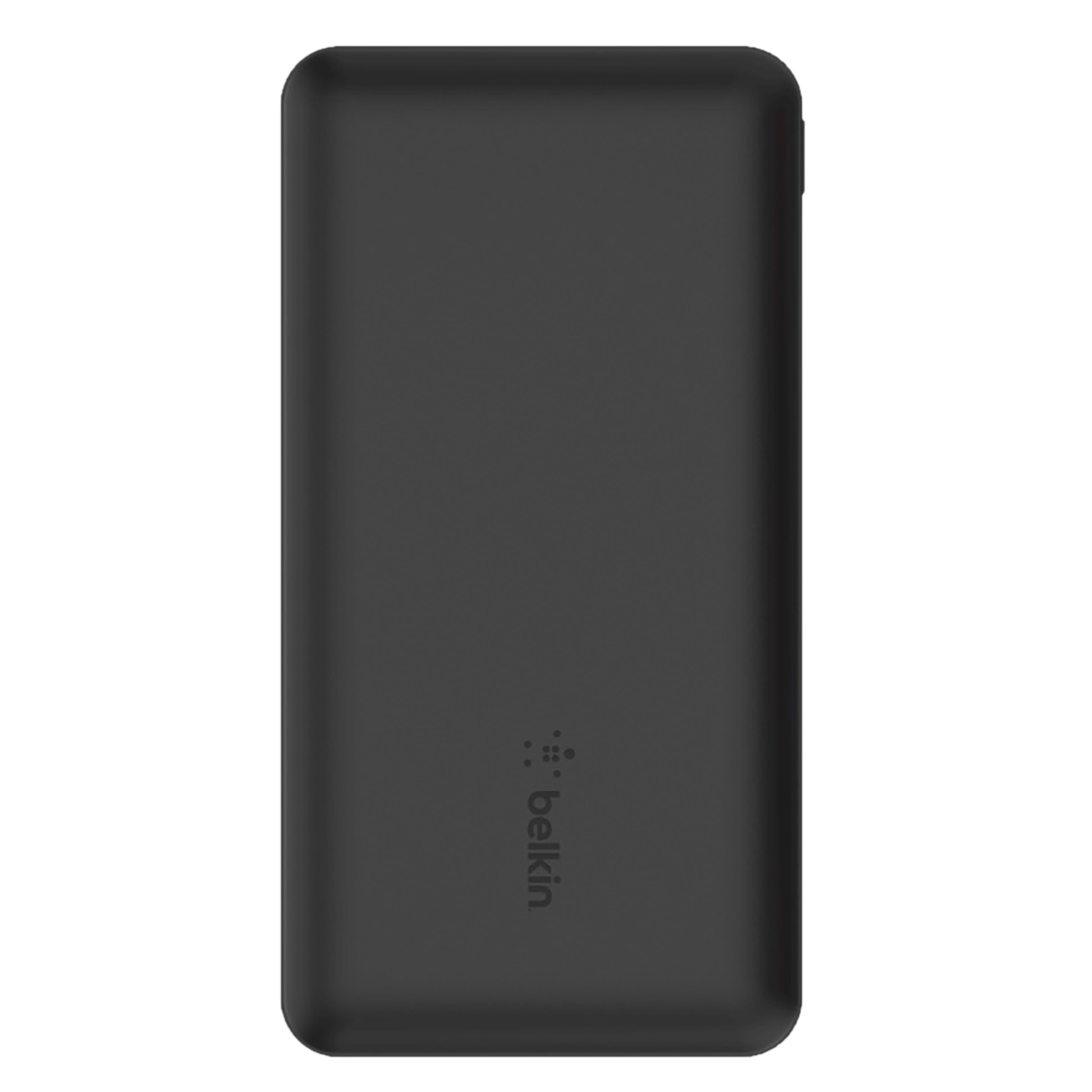 Buy Belkin Boostcharge 10000 Mah 15w Power Bank 1 Type C And 2 Type A Ports Led Charging 7819